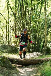 BIB: 
                            <button type="button" onclick="openModal(28013666)" class="btn btn-primary btn-sm float-right btn-popup" data-toggle="modal" data-target=".modal-high-quality">
                        <i class="fas fa-shopping-cart"></i> Add to Cart
                    </button>
                                            <button type="button" onclick="isThisMe(28013666, true)" class="btn btn-success btn-sm float-right btn-popup btn-isme hidden" data-toggle="tooltip" data-placement="bottom" title="นี่คือรูปของคุณใช่ไหม คลิกที่นี่เพื่อเอาเข้าอัลบั้ม">
                        <i class="fas fa-plus"></i> Add to album
                    </button>
                    <button type="button" onclick="isThisMe(28013666, false)" class="btn btn-warning btn-sm float-right btn-popup btn-isnotme hidden">
                        <i class="fas fa-ban"></i> Remove from album
                    </button>